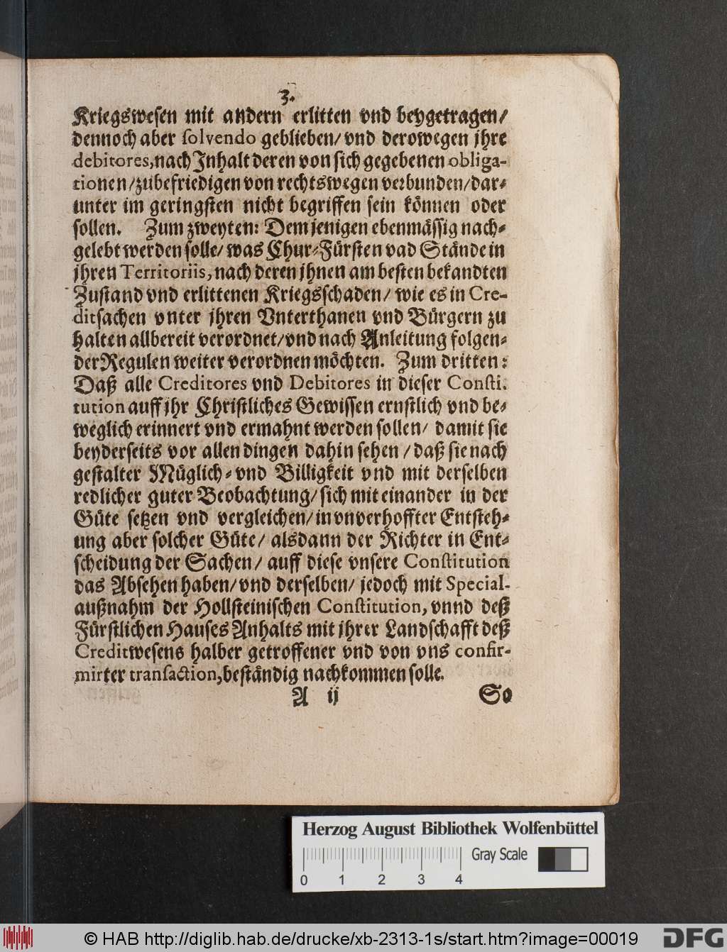 http://diglib.hab.de/drucke/xb-2313-1s/00019.jpg