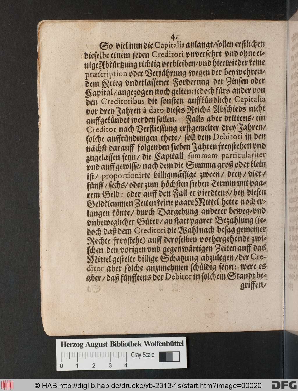 http://diglib.hab.de/drucke/xb-2313-1s/00020.jpg