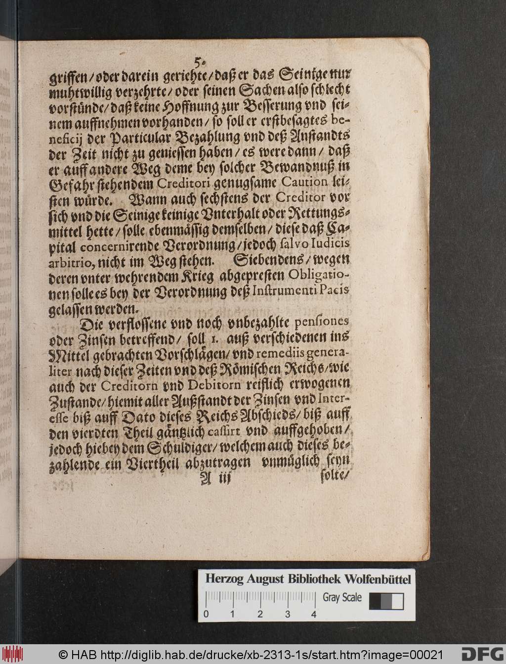 http://diglib.hab.de/drucke/xb-2313-1s/00021.jpg