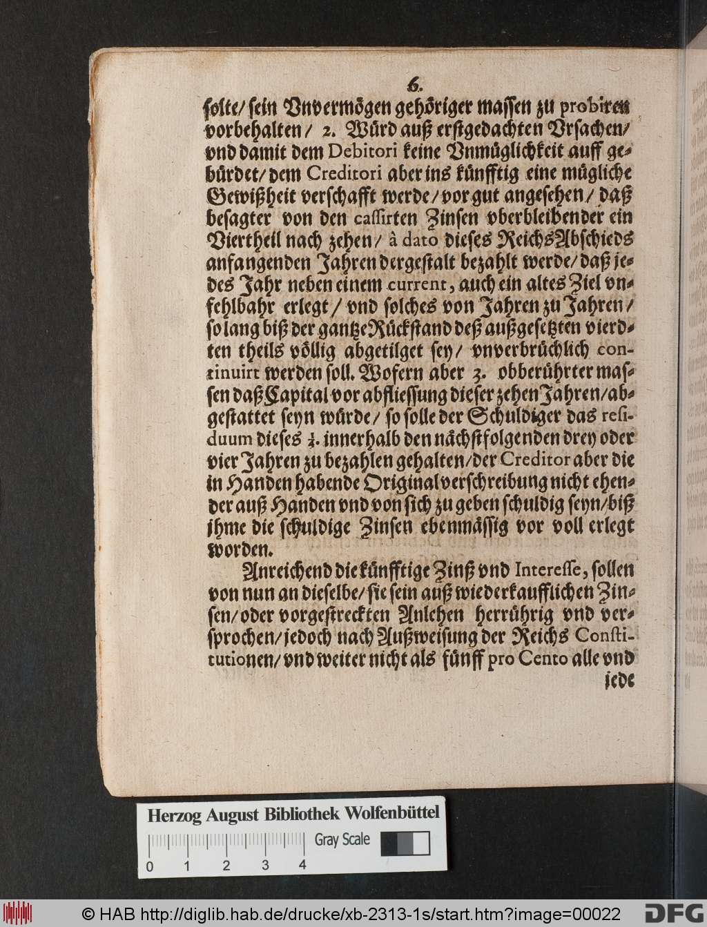 http://diglib.hab.de/drucke/xb-2313-1s/00022.jpg