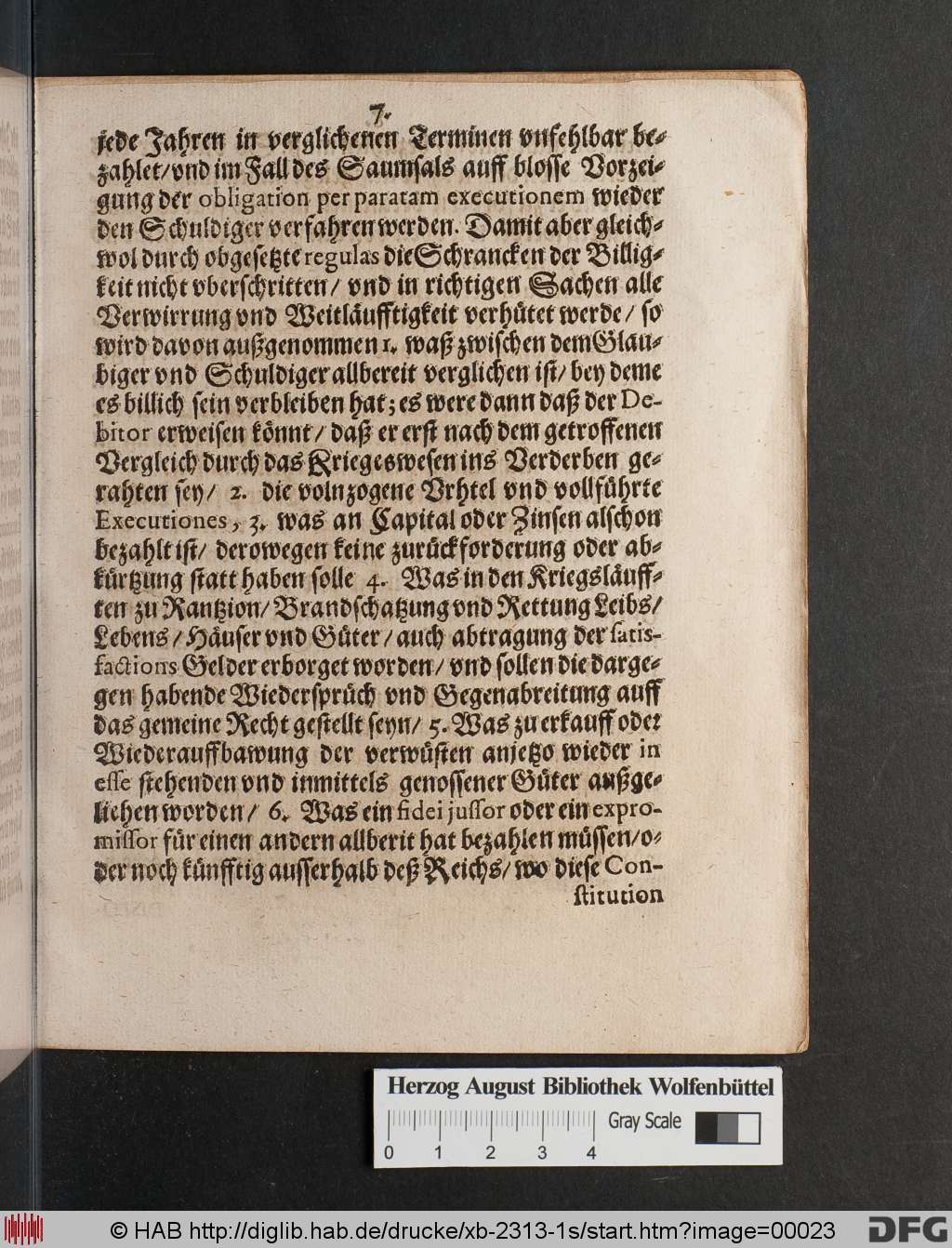 http://diglib.hab.de/drucke/xb-2313-1s/00023.jpg