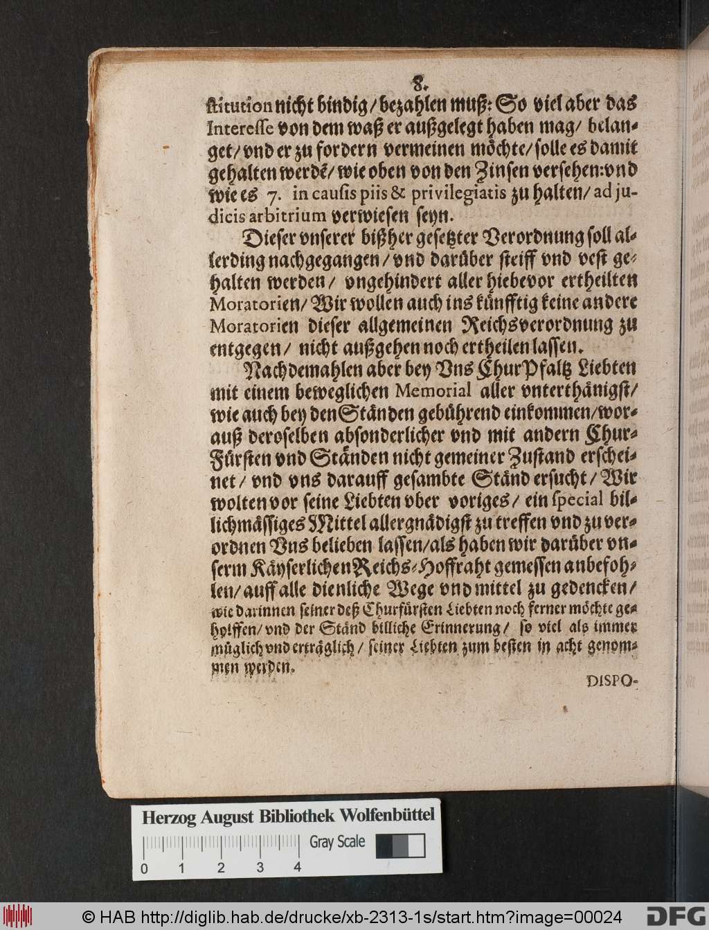 http://diglib.hab.de/drucke/xb-2313-1s/00024.jpg