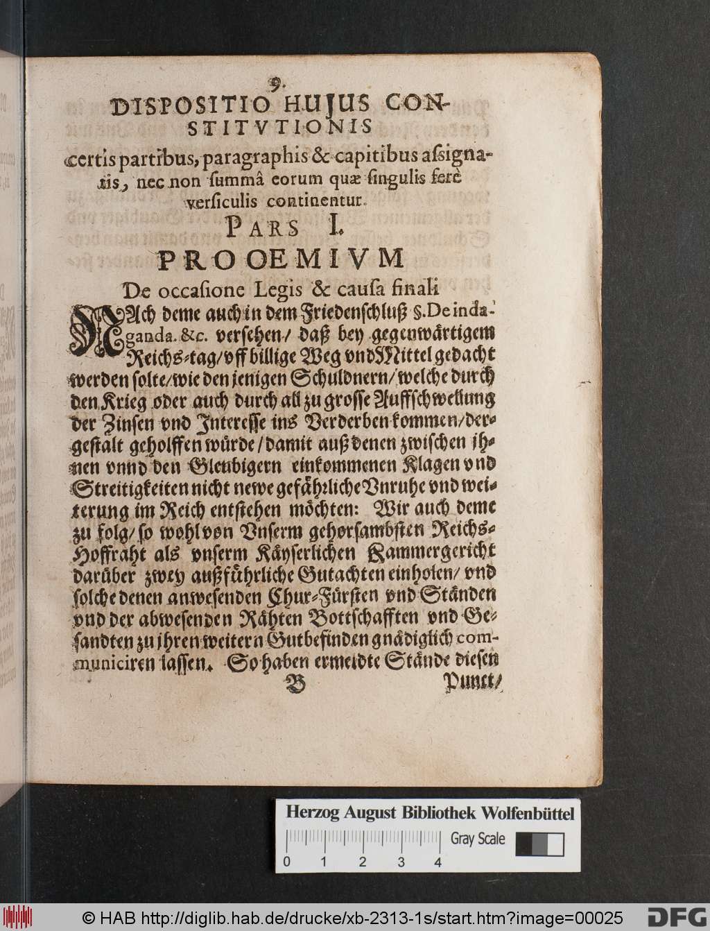 http://diglib.hab.de/drucke/xb-2313-1s/00025.jpg