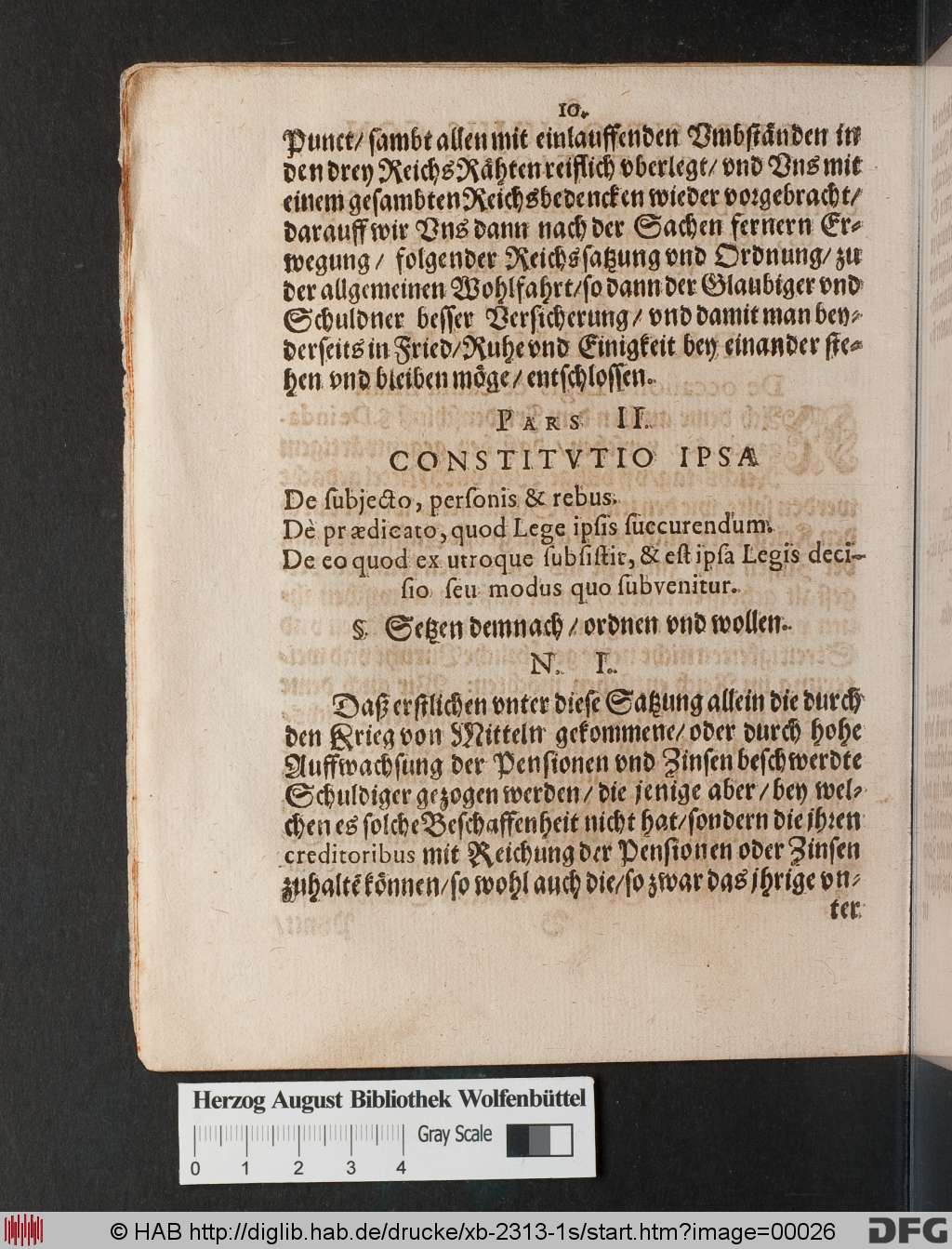http://diglib.hab.de/drucke/xb-2313-1s/00026.jpg