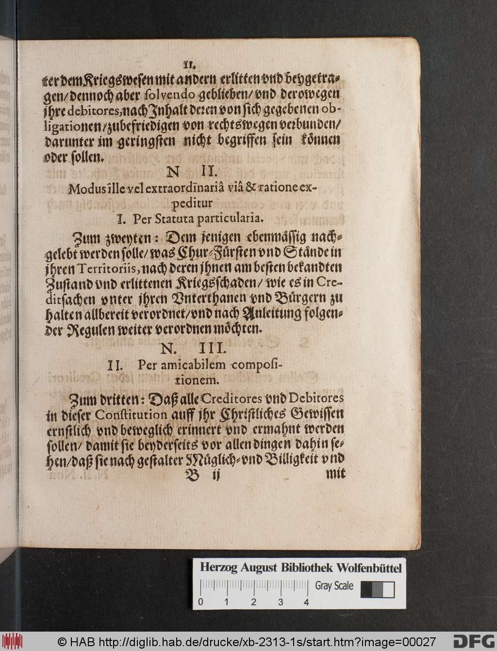 http://diglib.hab.de/drucke/xb-2313-1s/00027.jpg