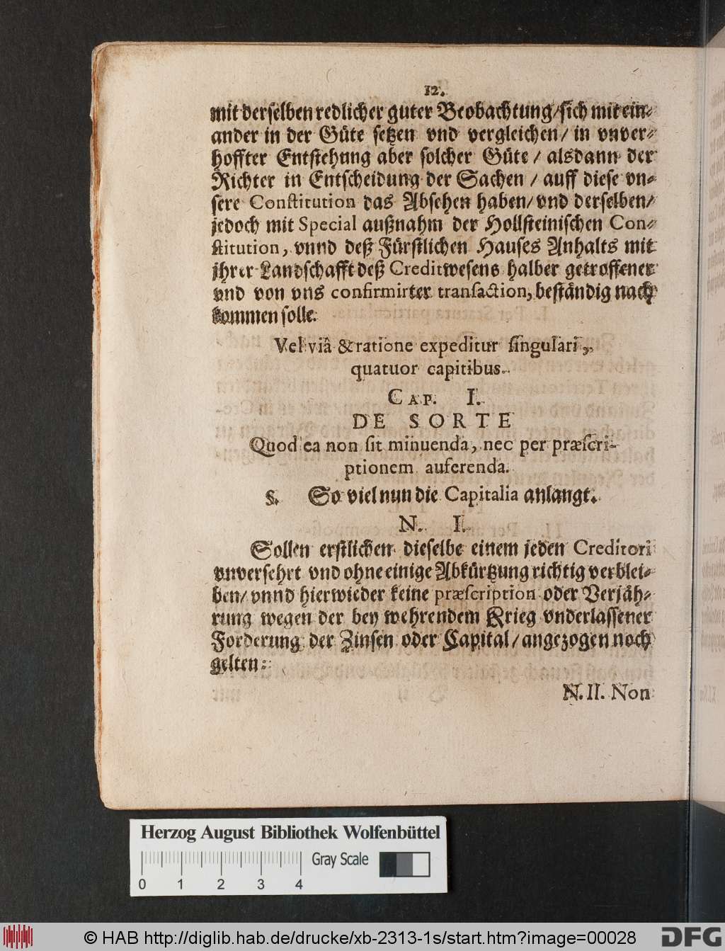 http://diglib.hab.de/drucke/xb-2313-1s/00028.jpg