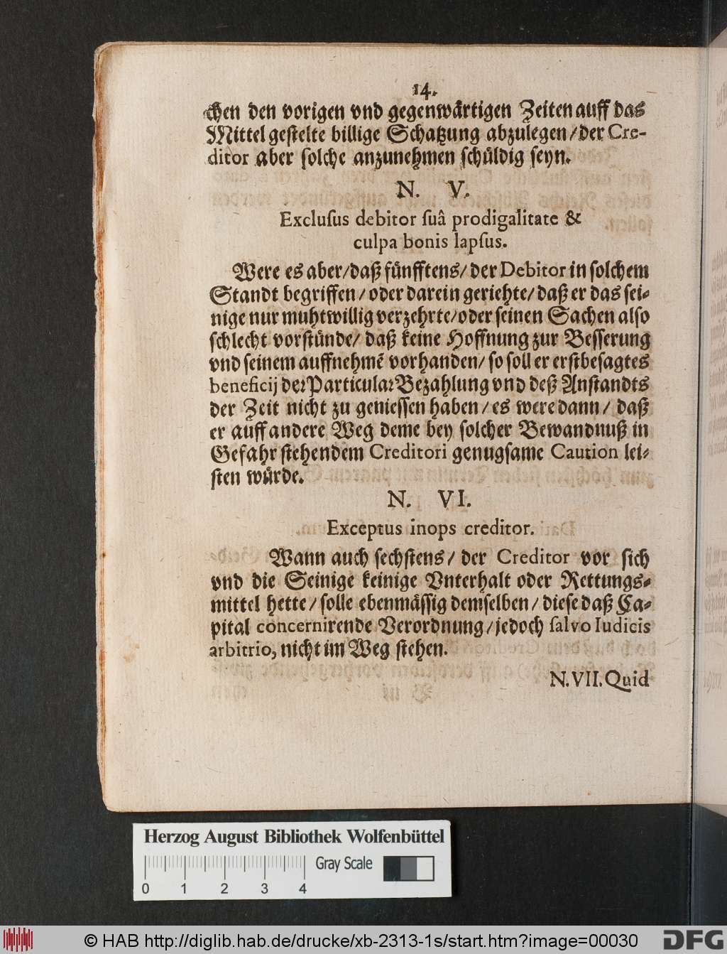 http://diglib.hab.de/drucke/xb-2313-1s/00030.jpg