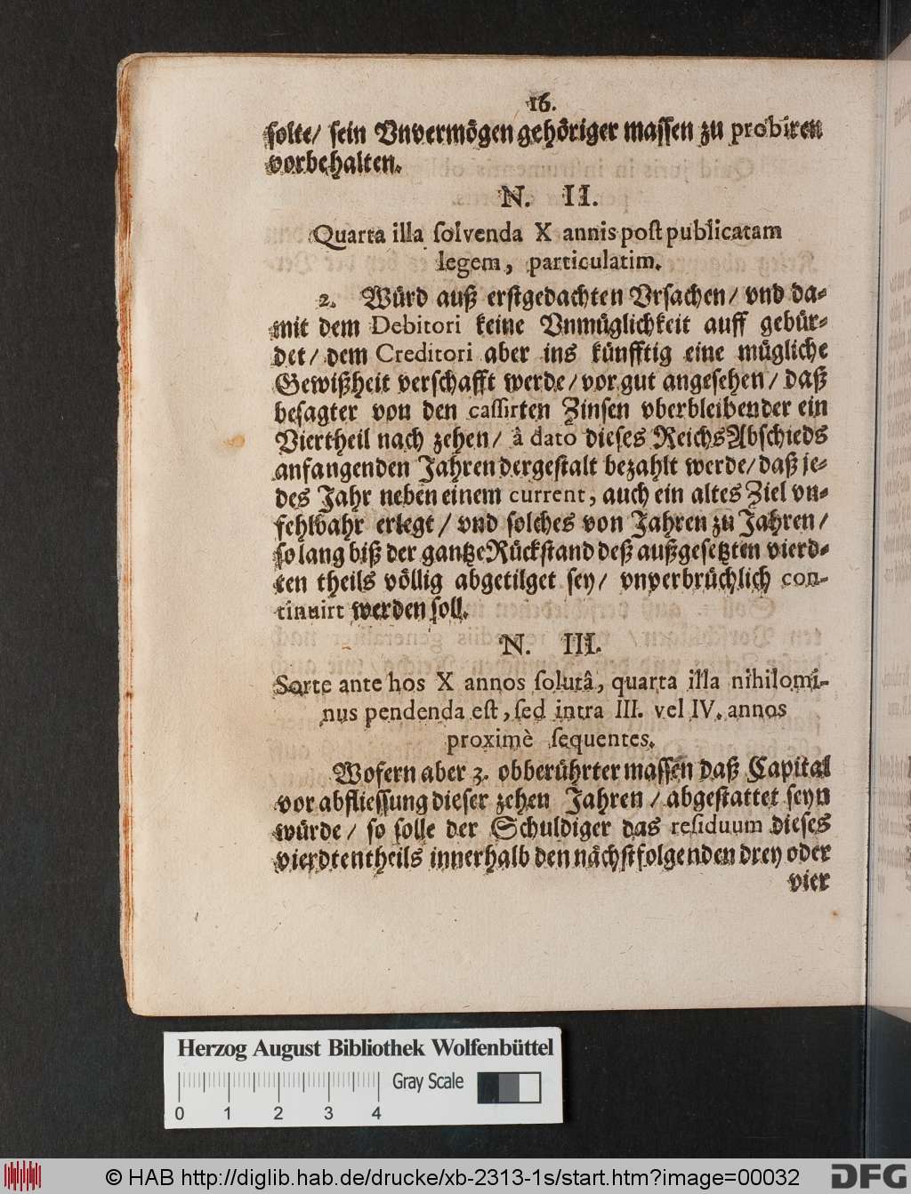 http://diglib.hab.de/drucke/xb-2313-1s/00032.jpg