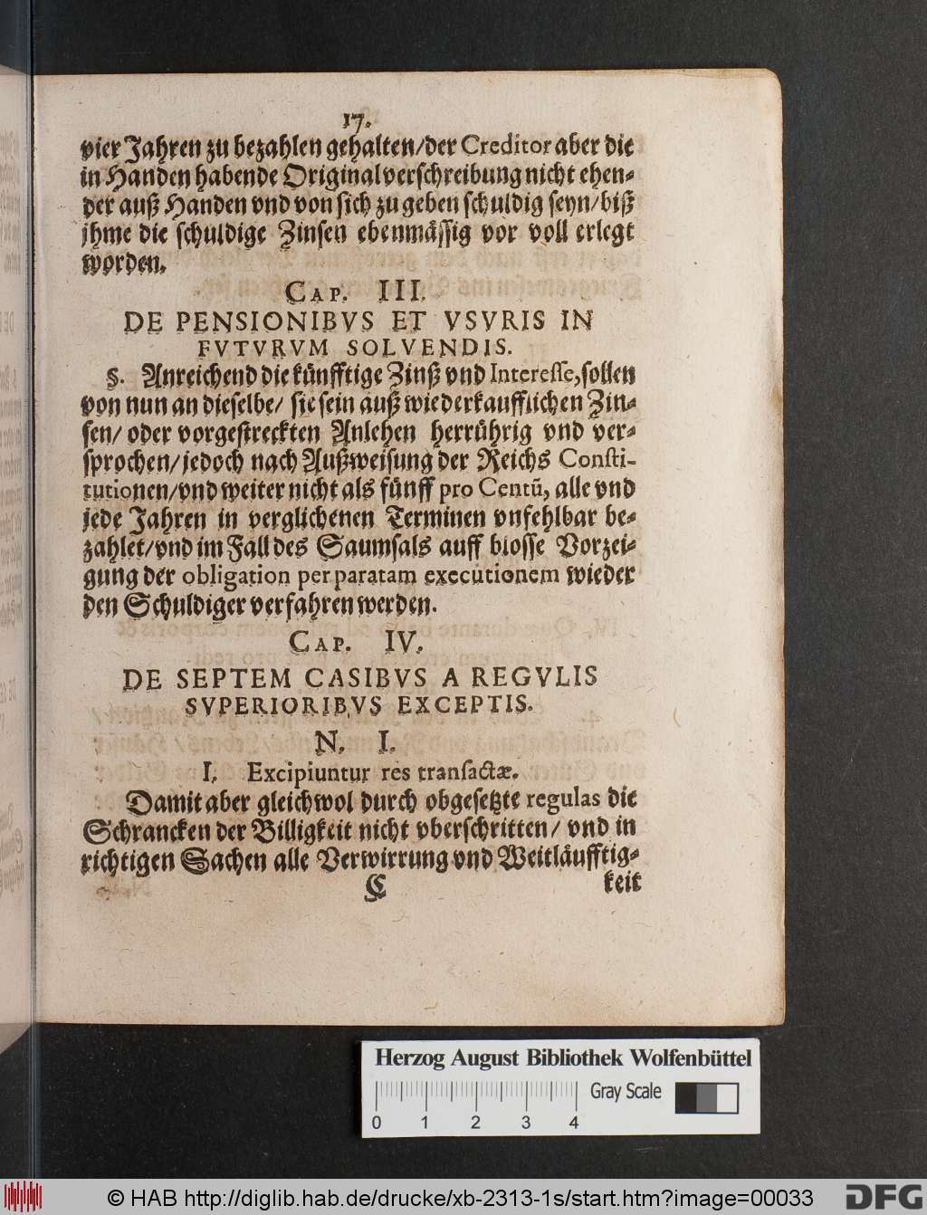 http://diglib.hab.de/drucke/xb-2313-1s/00033.jpg