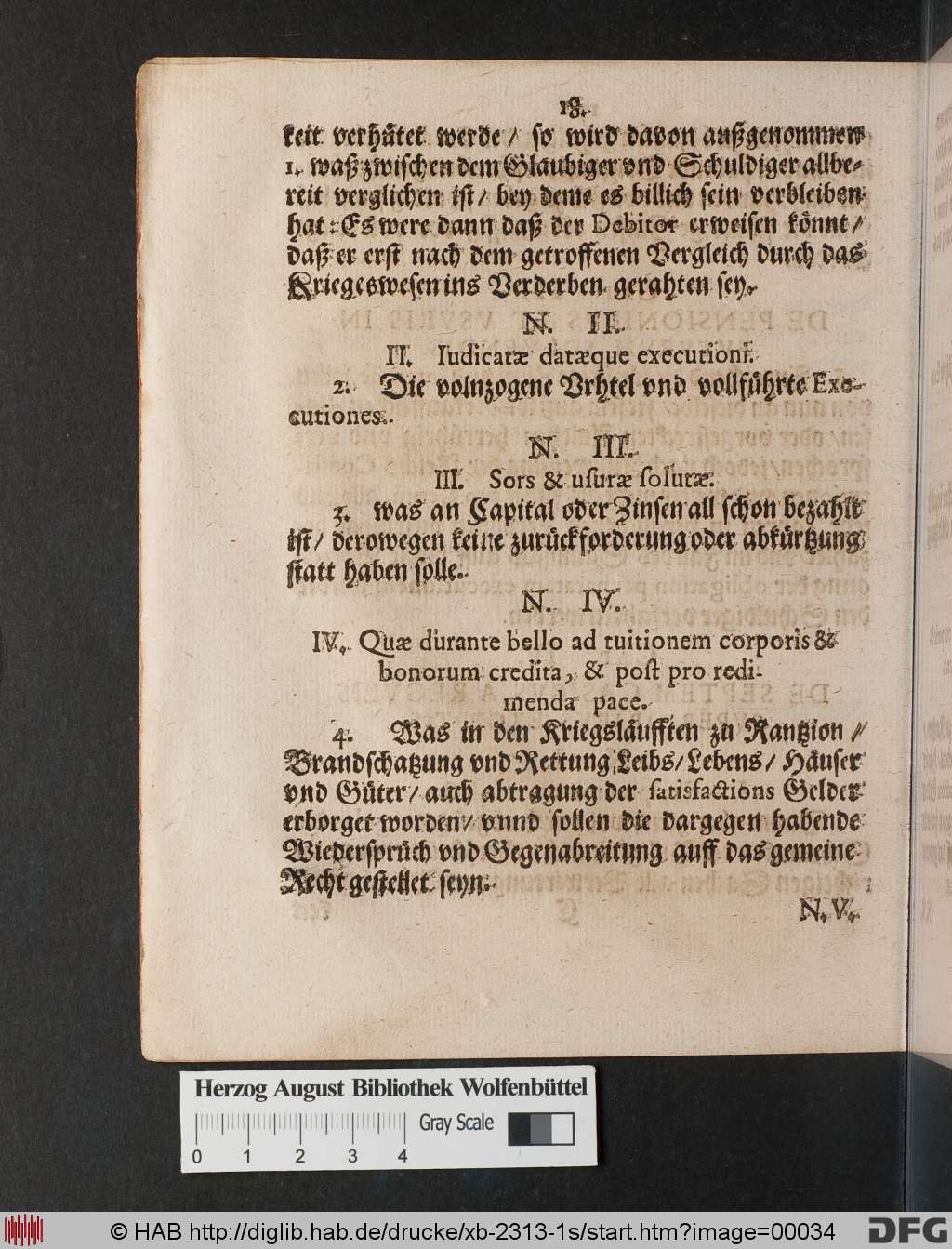 http://diglib.hab.de/drucke/xb-2313-1s/00034.jpg
