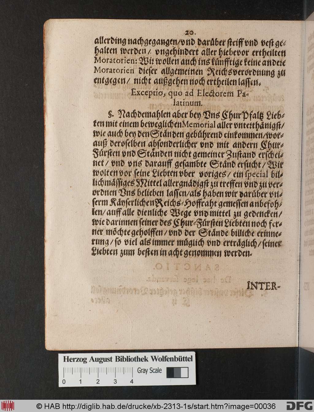 http://diglib.hab.de/drucke/xb-2313-1s/00036.jpg