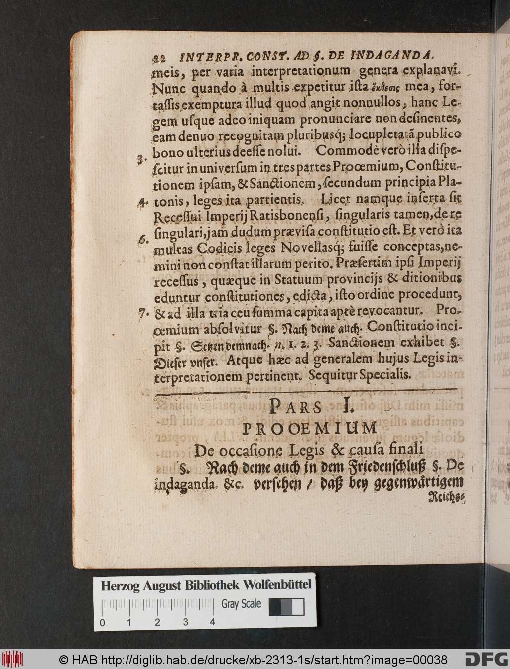 http://diglib.hab.de/drucke/xb-2313-1s/00038.jpg
