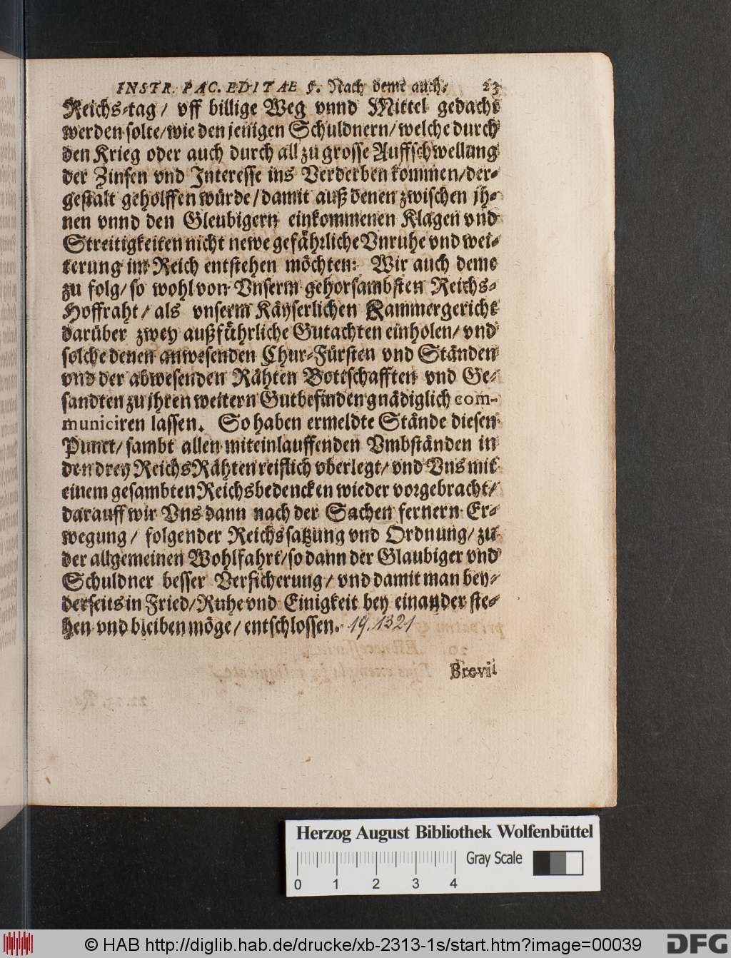 http://diglib.hab.de/drucke/xb-2313-1s/00039.jpg