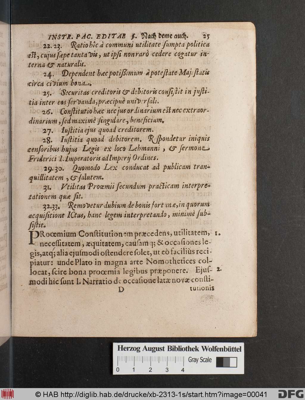 http://diglib.hab.de/drucke/xb-2313-1s/00041.jpg