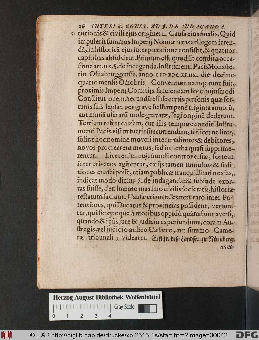 http://diglib.hab.de/drucke/xb-2313-1s/00042.jpg