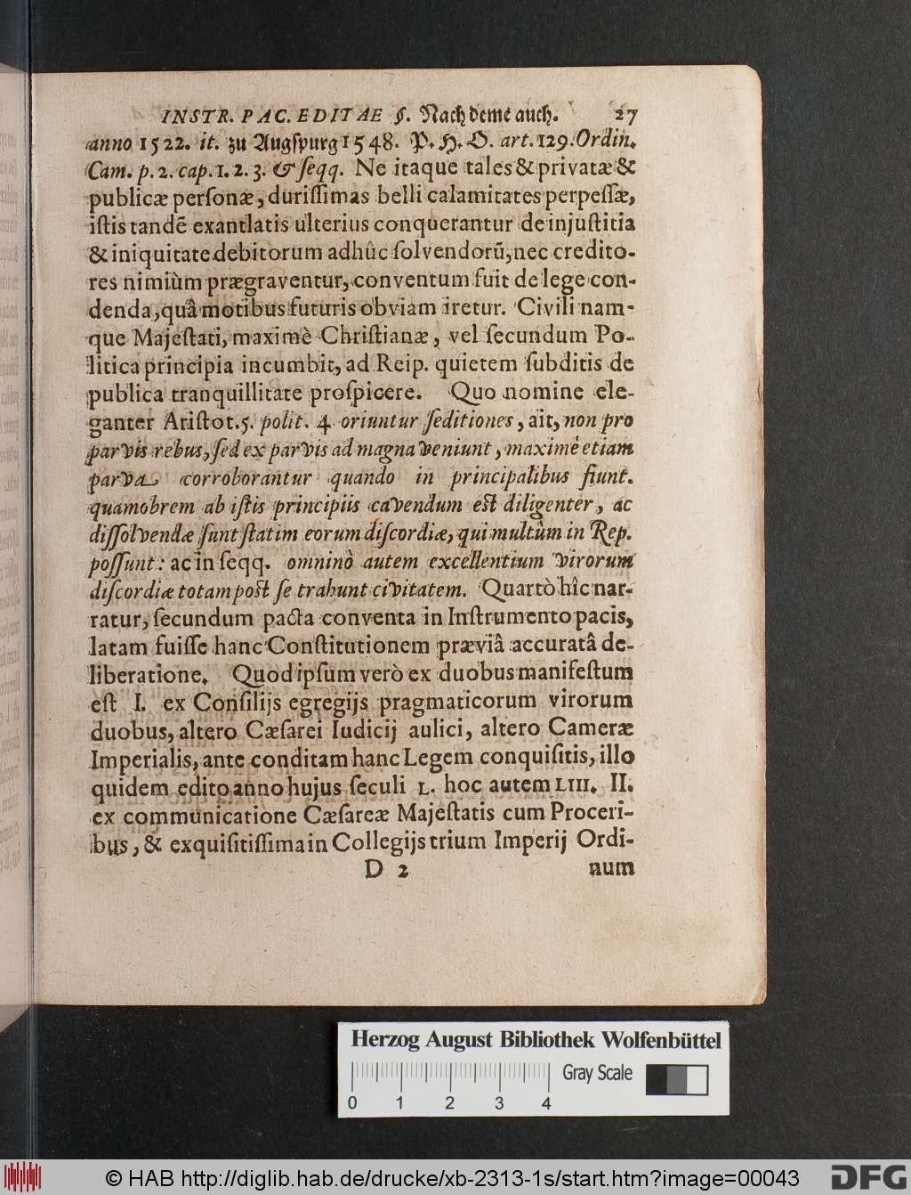 http://diglib.hab.de/drucke/xb-2313-1s/00043.jpg
