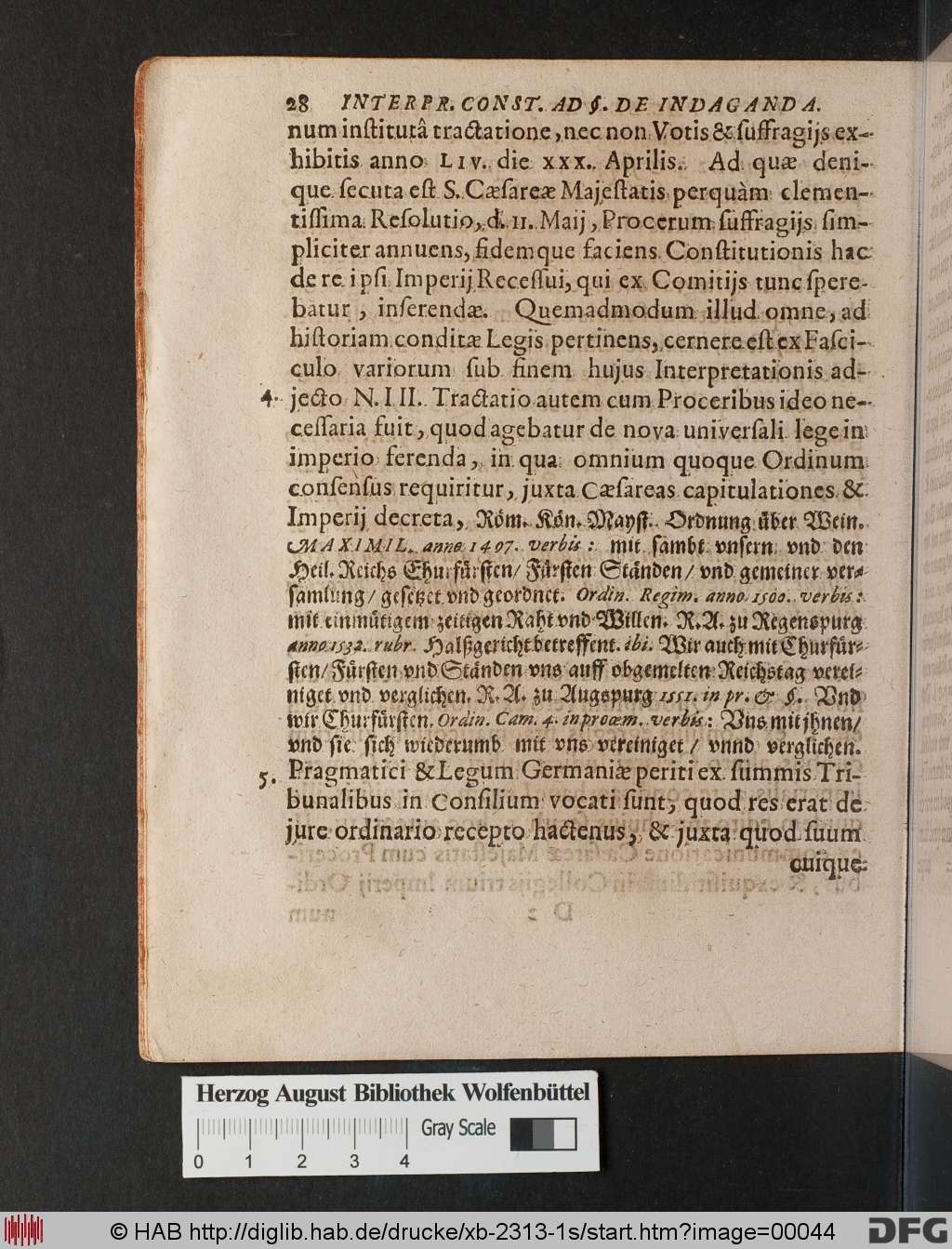 http://diglib.hab.de/drucke/xb-2313-1s/00044.jpg