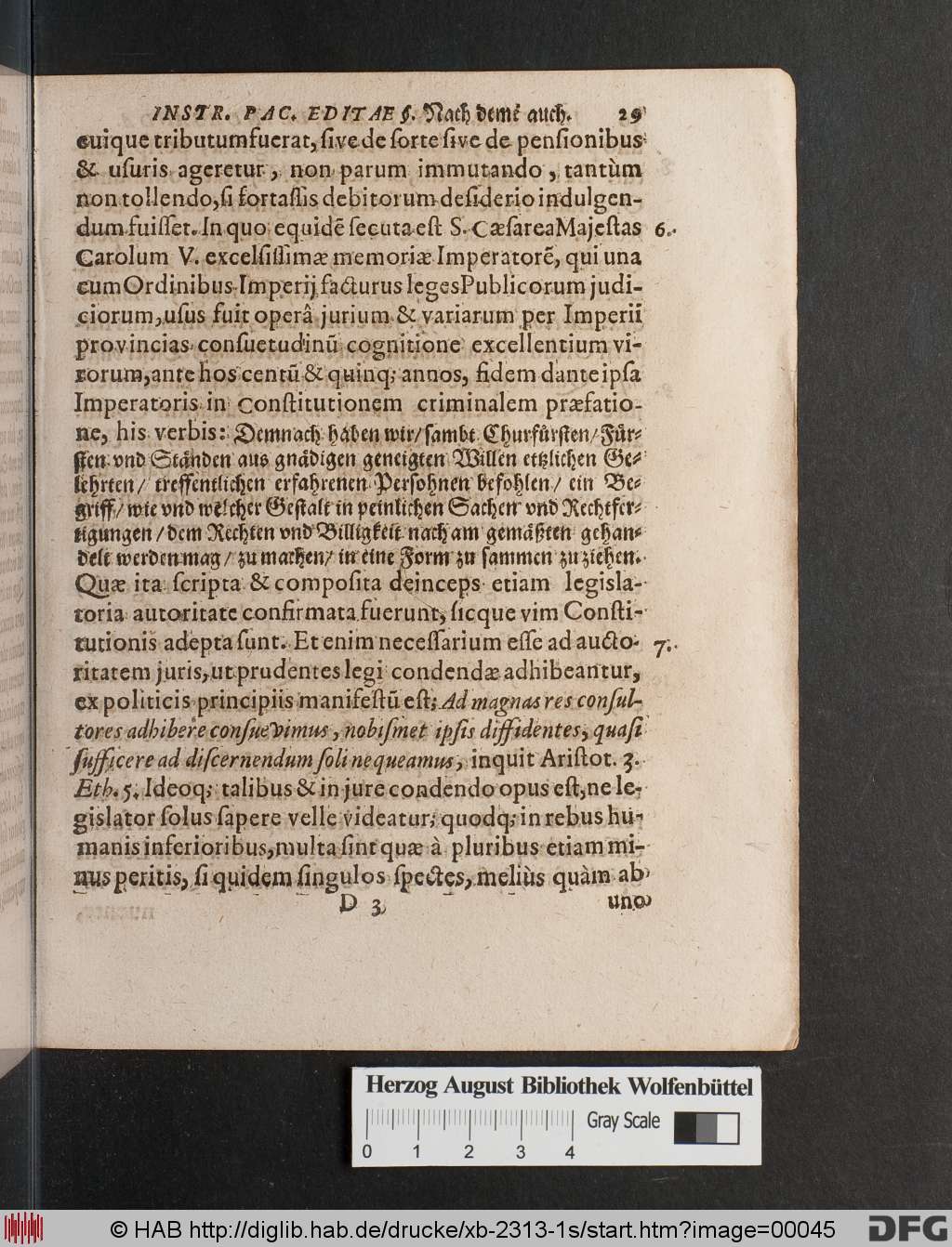 http://diglib.hab.de/drucke/xb-2313-1s/00045.jpg