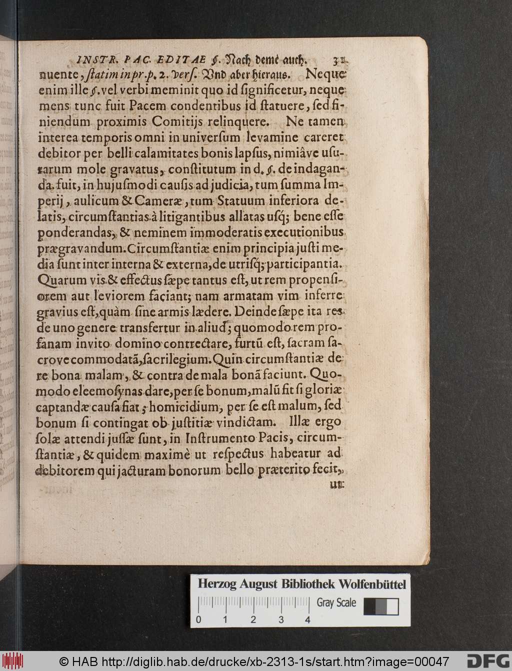http://diglib.hab.de/drucke/xb-2313-1s/00047.jpg