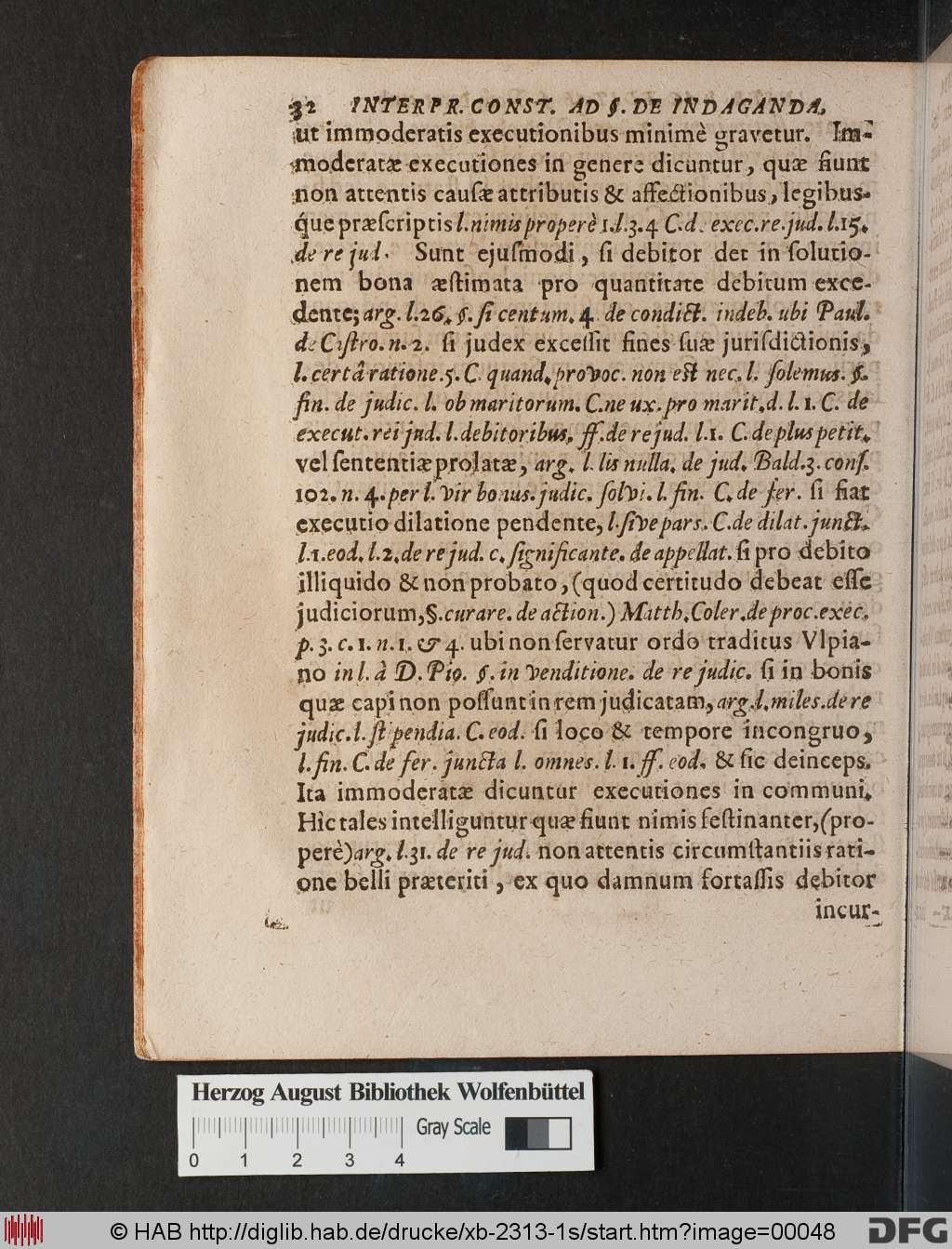 http://diglib.hab.de/drucke/xb-2313-1s/00048.jpg