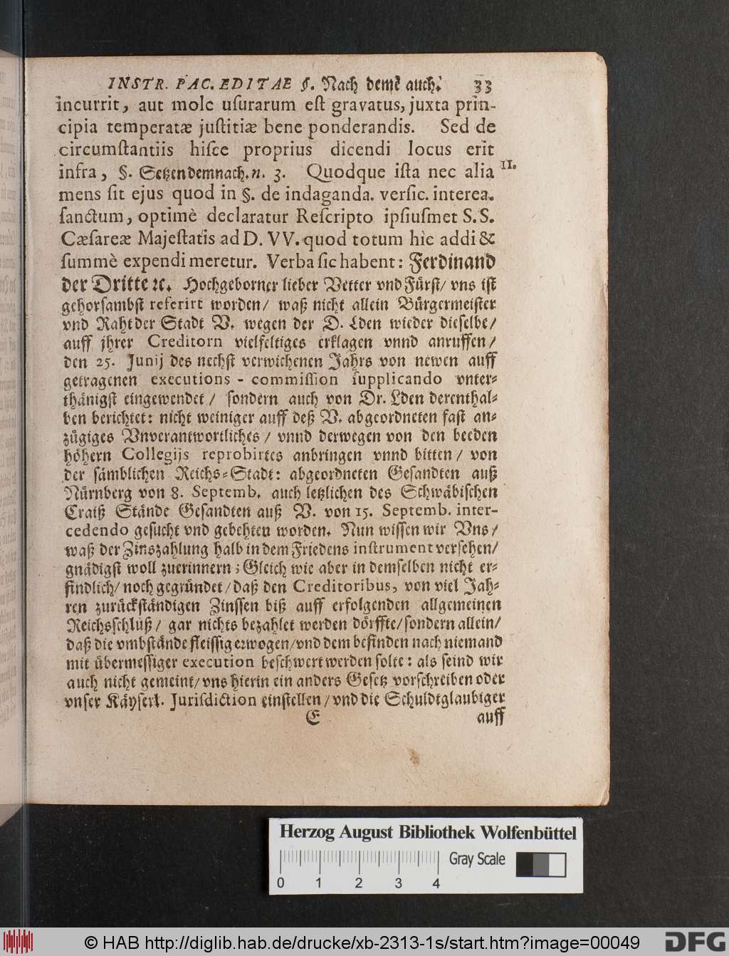 http://diglib.hab.de/drucke/xb-2313-1s/00049.jpg