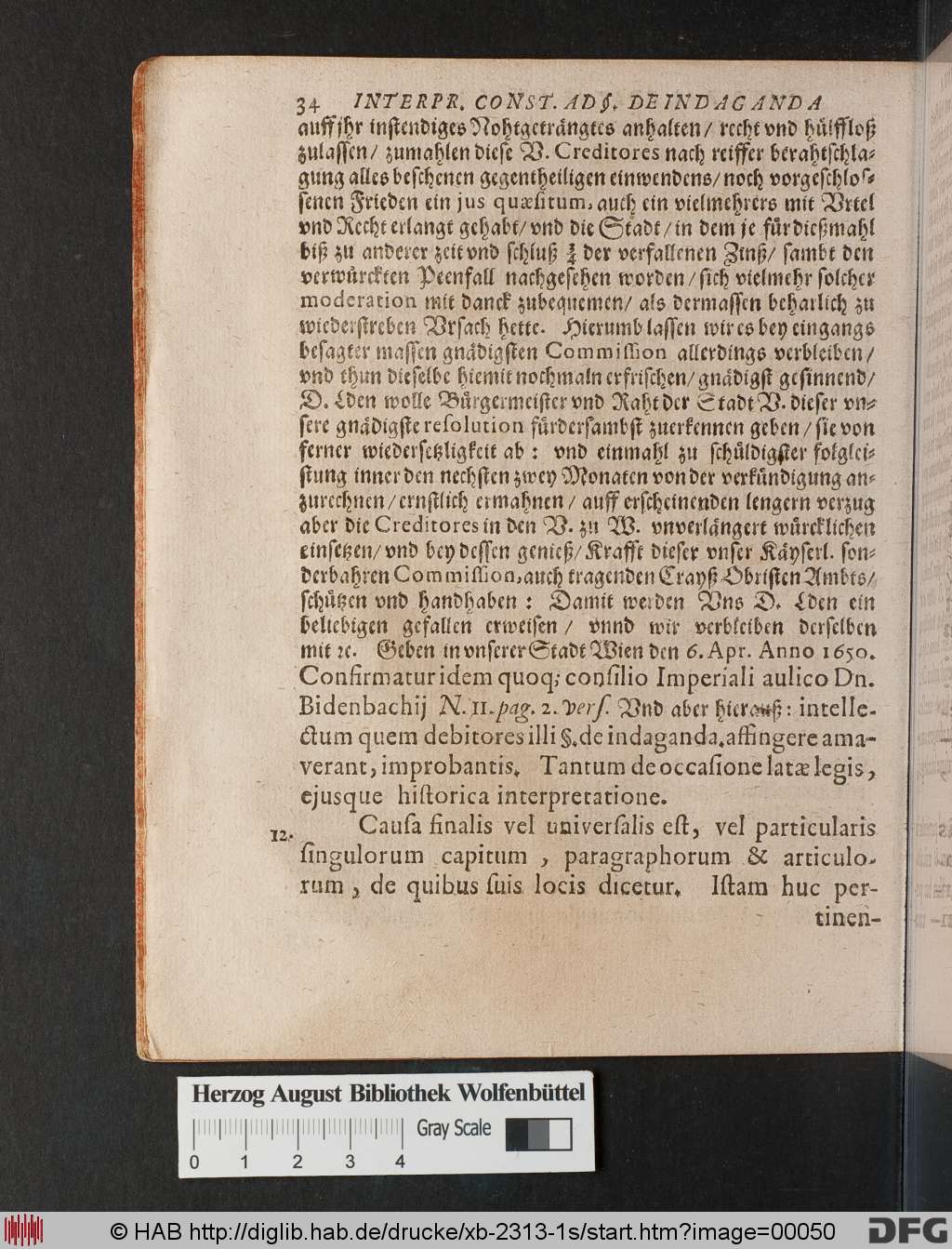 http://diglib.hab.de/drucke/xb-2313-1s/00050.jpg