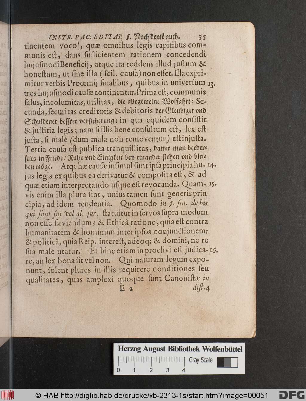 http://diglib.hab.de/drucke/xb-2313-1s/00051.jpg