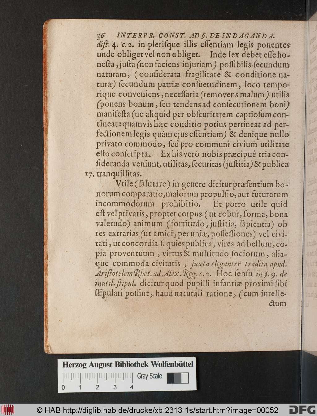 http://diglib.hab.de/drucke/xb-2313-1s/00052.jpg