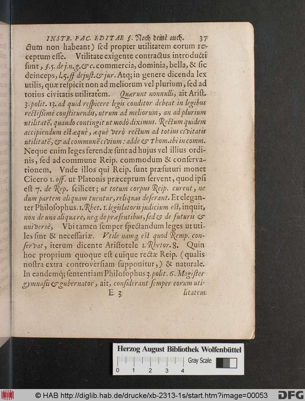 http://diglib.hab.de/drucke/xb-2313-1s/00053.jpg