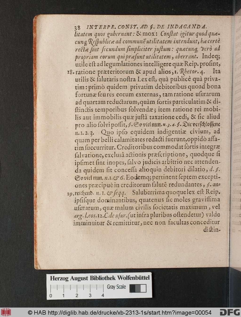 http://diglib.hab.de/drucke/xb-2313-1s/00054.jpg