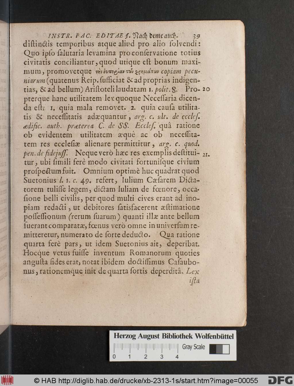 http://diglib.hab.de/drucke/xb-2313-1s/00055.jpg
