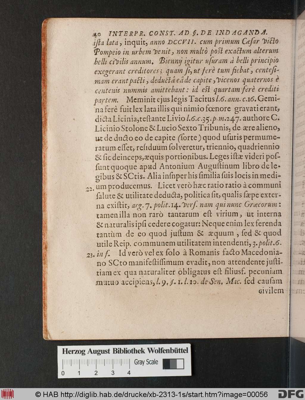 http://diglib.hab.de/drucke/xb-2313-1s/00056.jpg