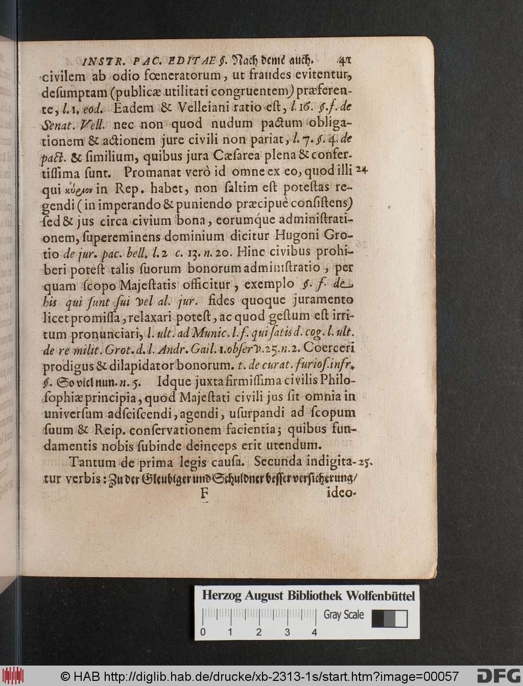 http://diglib.hab.de/drucke/xb-2313-1s/00057.jpg