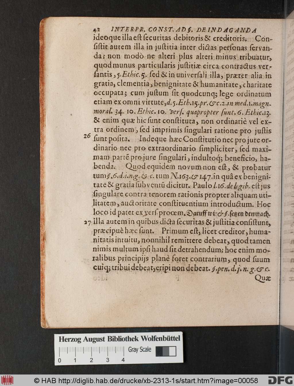 http://diglib.hab.de/drucke/xb-2313-1s/00058.jpg