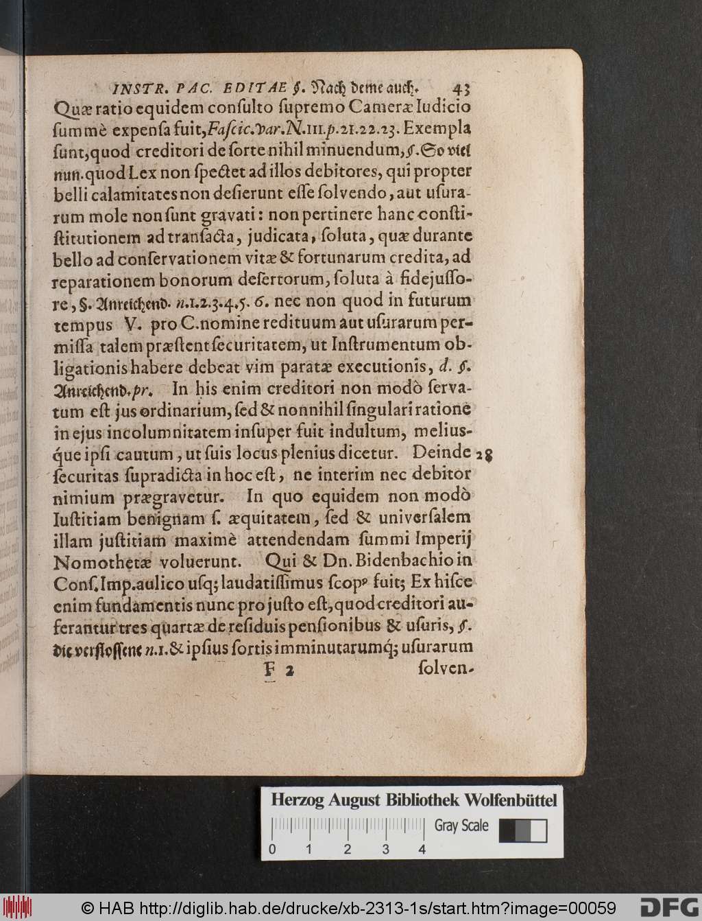 http://diglib.hab.de/drucke/xb-2313-1s/00059.jpg