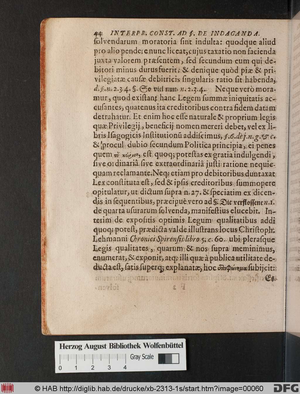 http://diglib.hab.de/drucke/xb-2313-1s/00060.jpg