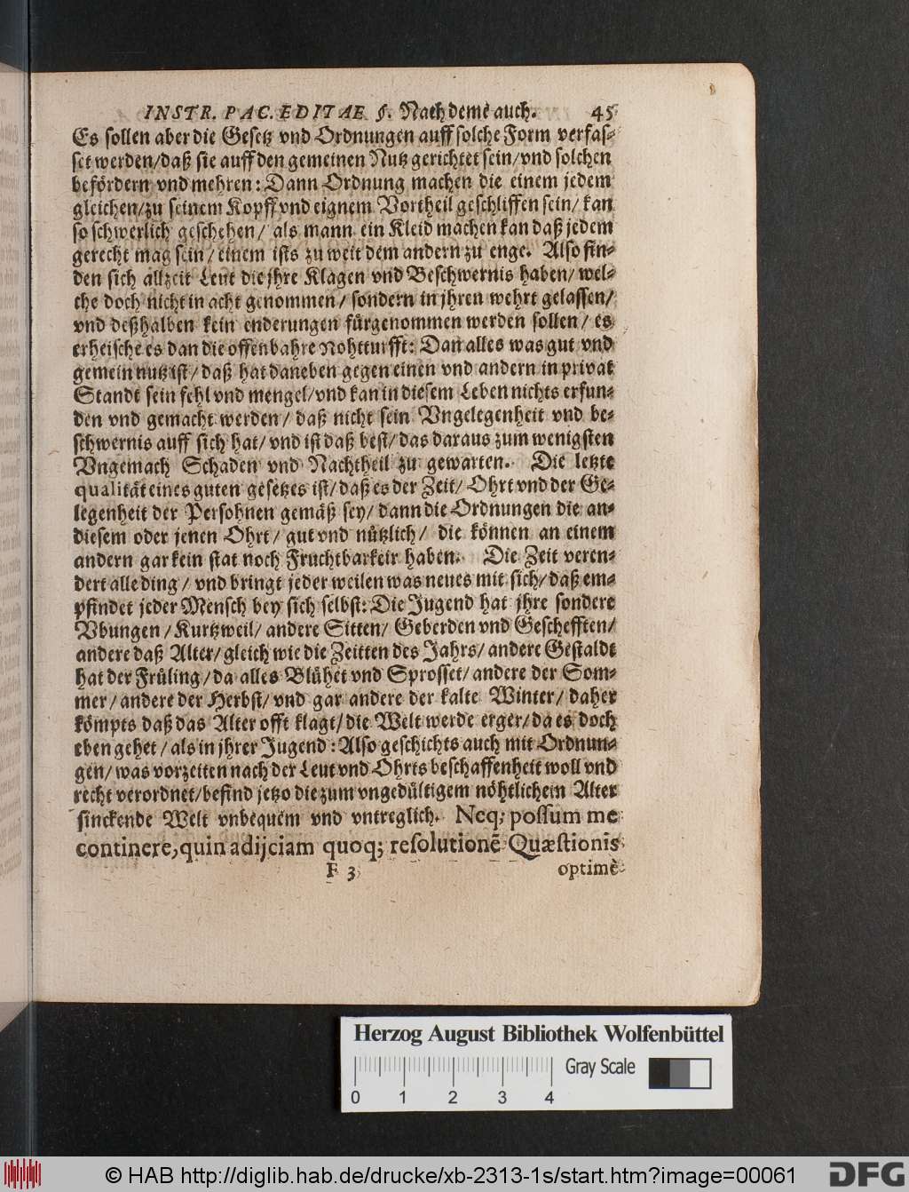 http://diglib.hab.de/drucke/xb-2313-1s/00061.jpg