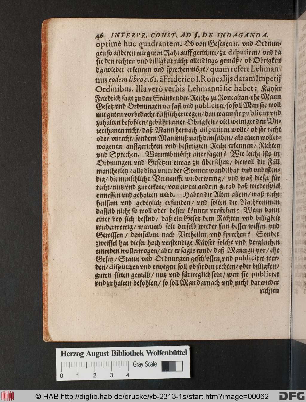 http://diglib.hab.de/drucke/xb-2313-1s/00062.jpg