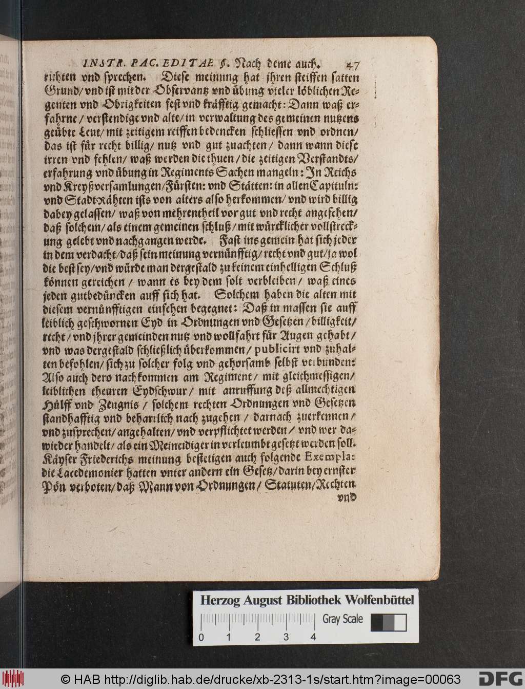 http://diglib.hab.de/drucke/xb-2313-1s/00063.jpg