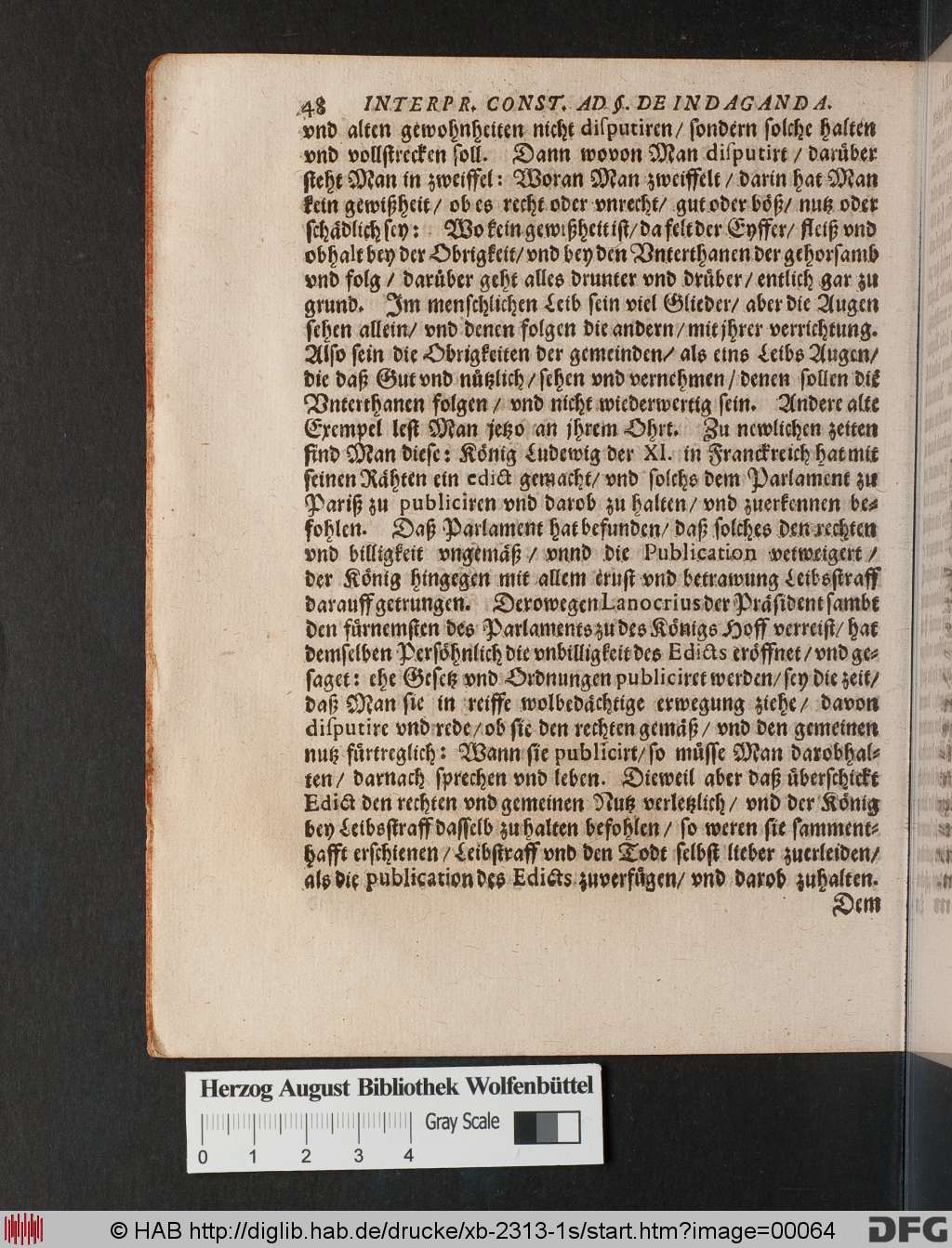 http://diglib.hab.de/drucke/xb-2313-1s/00064.jpg