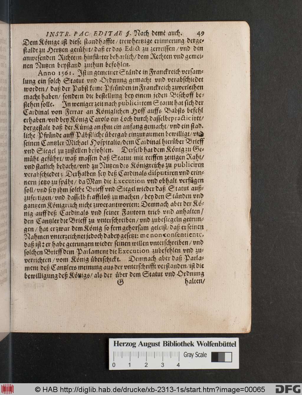 http://diglib.hab.de/drucke/xb-2313-1s/00065.jpg