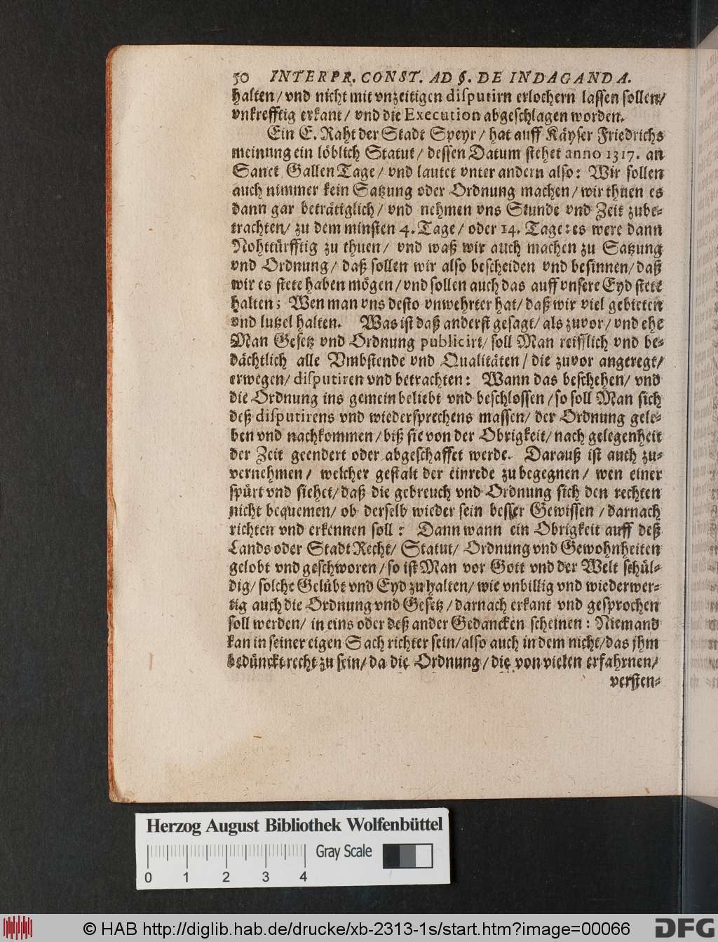 http://diglib.hab.de/drucke/xb-2313-1s/00066.jpg