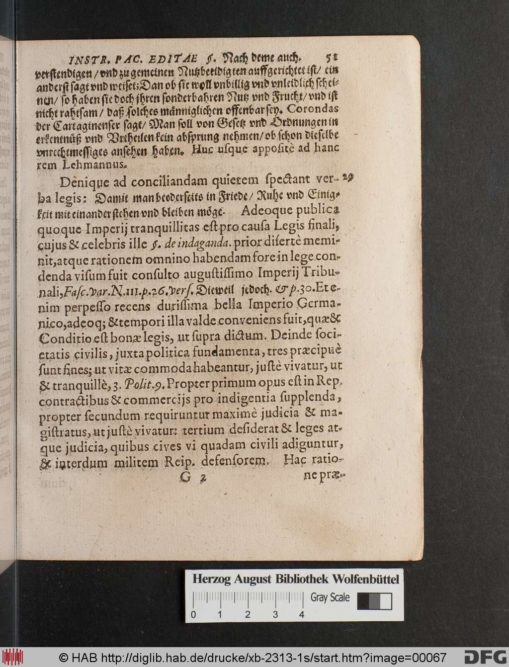 http://diglib.hab.de/drucke/xb-2313-1s/00067.jpg