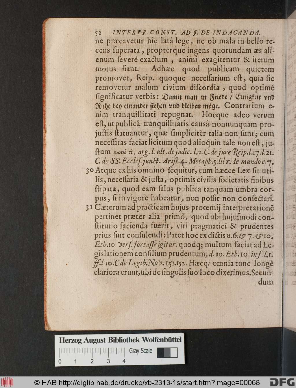 http://diglib.hab.de/drucke/xb-2313-1s/00068.jpg
