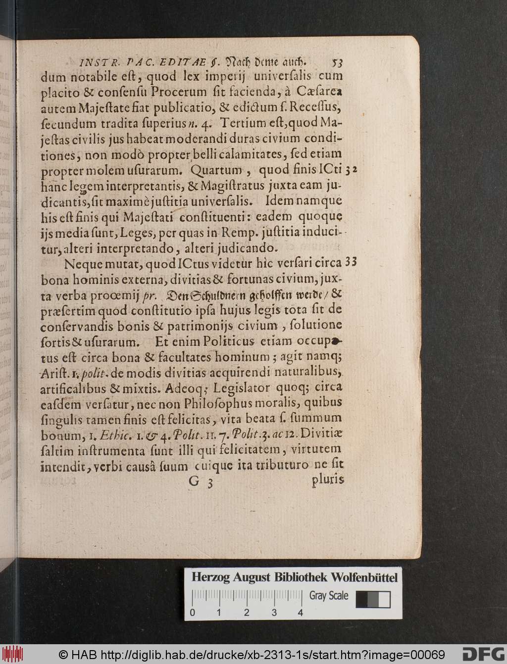 http://diglib.hab.de/drucke/xb-2313-1s/00069.jpg