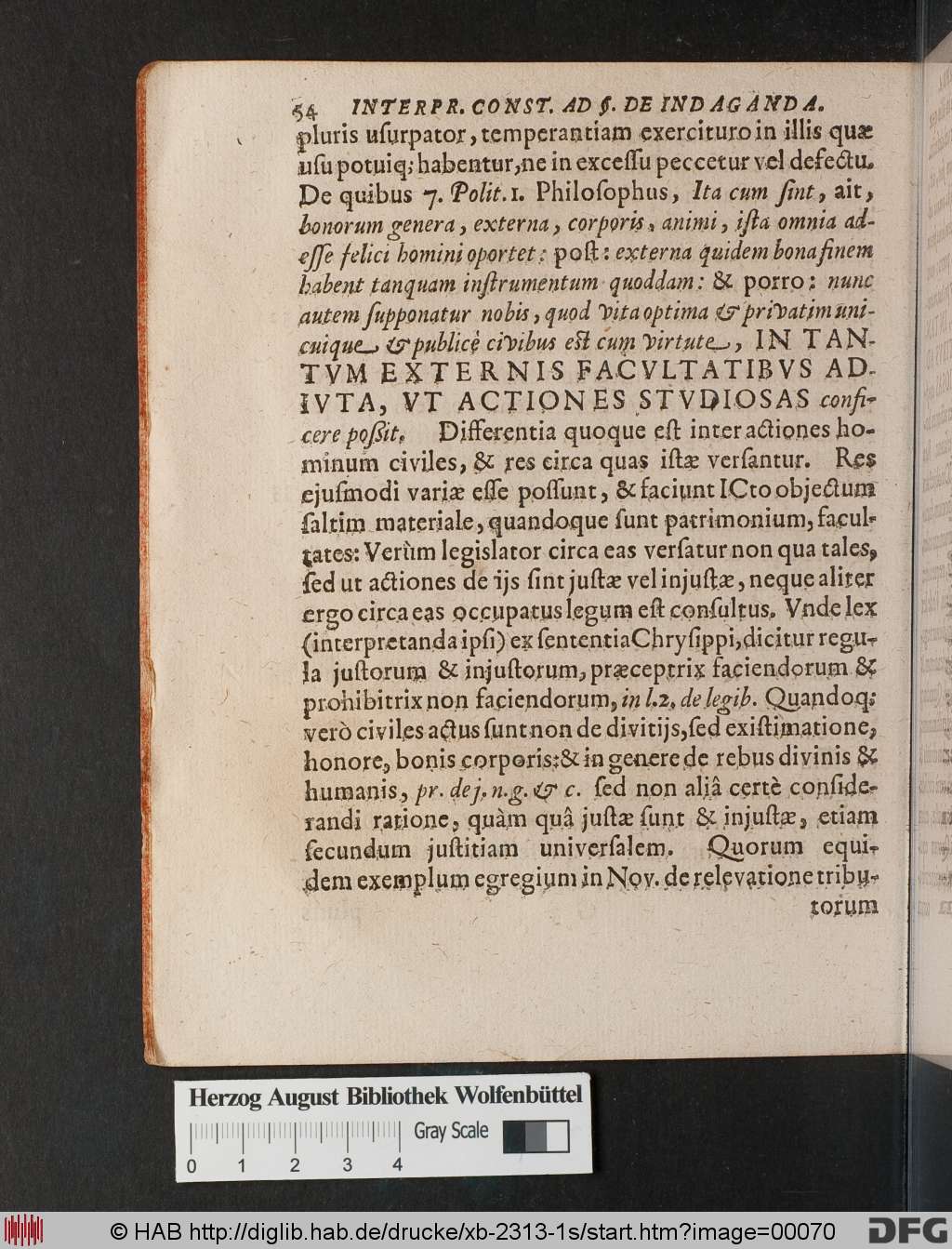 http://diglib.hab.de/drucke/xb-2313-1s/00070.jpg