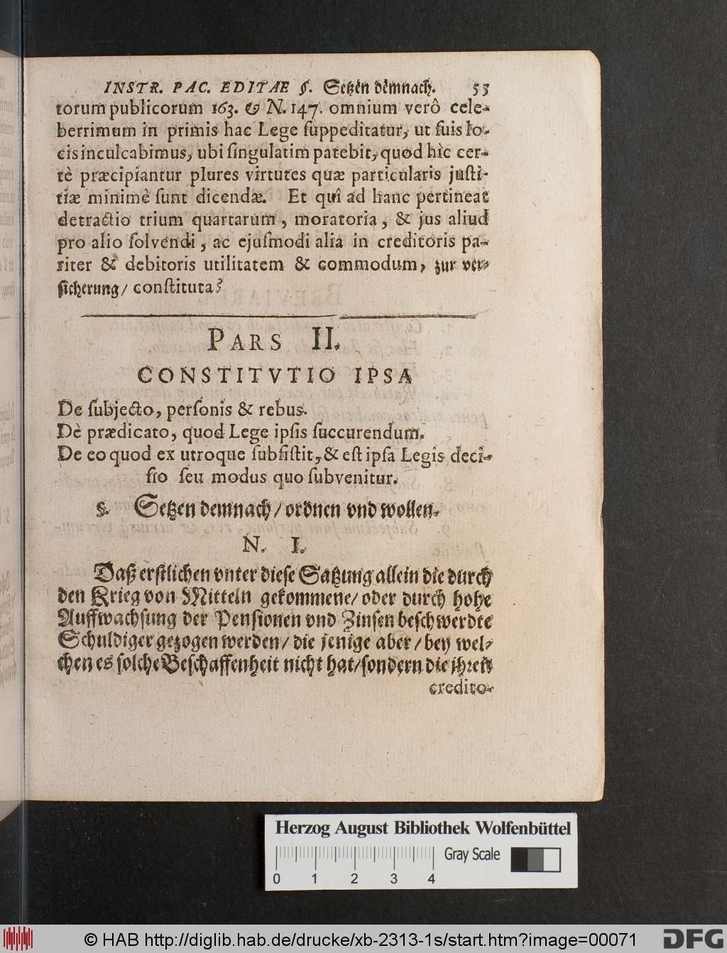 http://diglib.hab.de/drucke/xb-2313-1s/00071.jpg