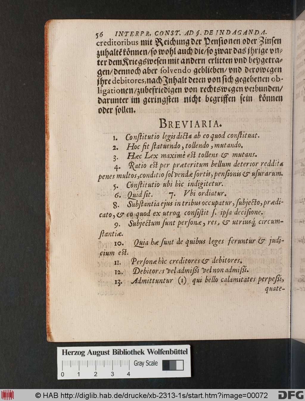 http://diglib.hab.de/drucke/xb-2313-1s/00072.jpg