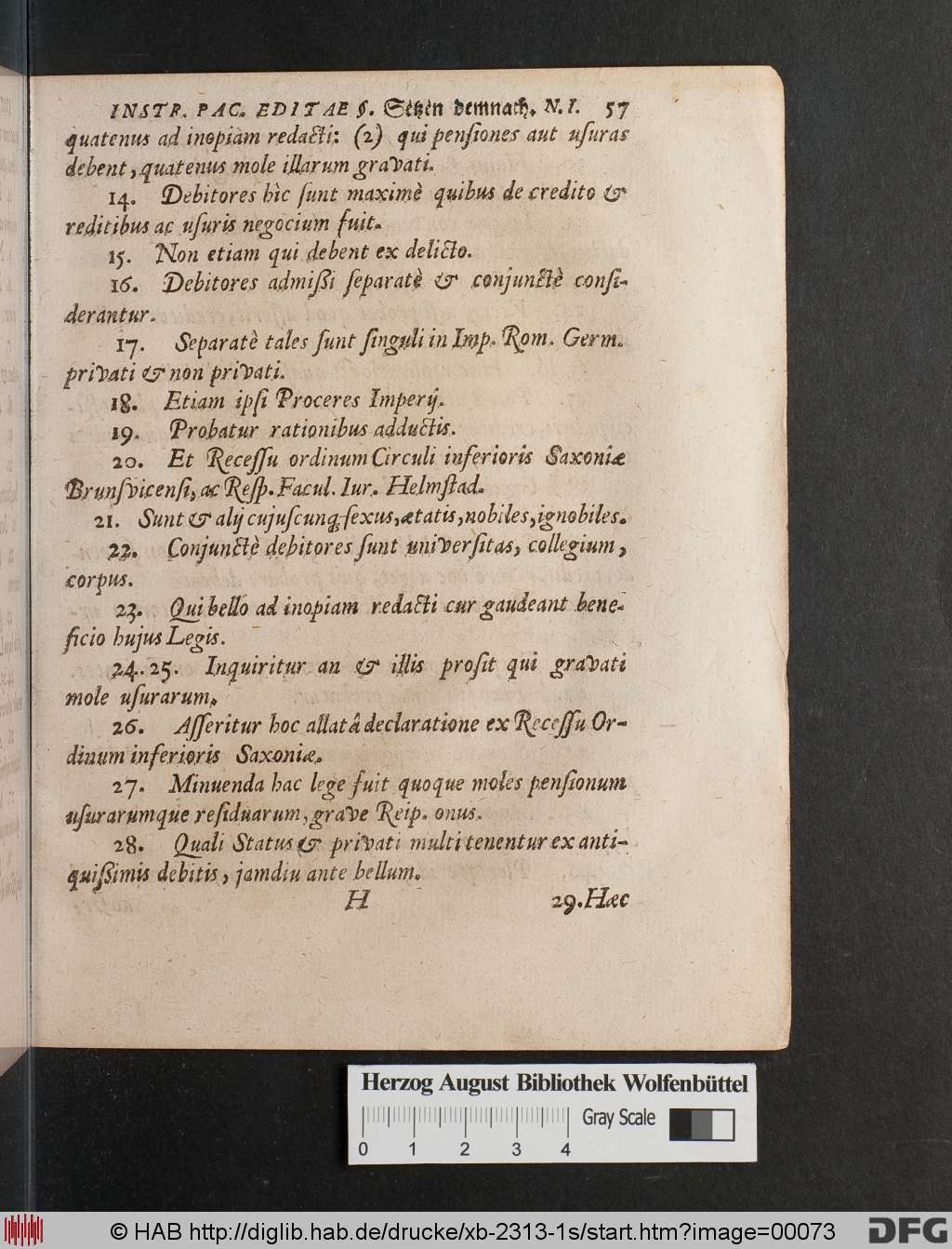 http://diglib.hab.de/drucke/xb-2313-1s/00073.jpg