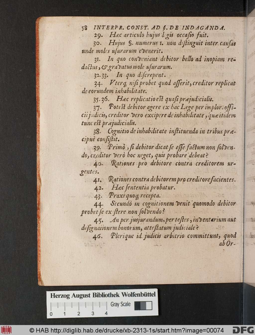 http://diglib.hab.de/drucke/xb-2313-1s/00074.jpg